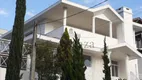 Foto 21 de Casa de Condomínio com 6 Quartos à venda, 390m² em Urbanova, São José dos Campos