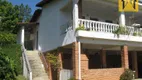 Foto 2 de Casa com 8 Quartos à venda, 520m² em Zona Rural, Ibiúna