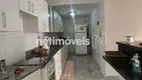 Foto 16 de Apartamento com 2 Quartos à venda, 107m² em Caiçaras, Belo Horizonte