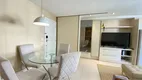 Foto 13 de Apartamento com 2 Quartos à venda, 76m² em Barra da Tijuca, Rio de Janeiro