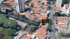 Foto 3 de Lote/Terreno à venda, 140m² em Brooklin, São Paulo