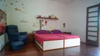 Foto 23 de Casa de Condomínio com 4 Quartos à venda, 636m² em Residencial Dez, Santana de Parnaíba