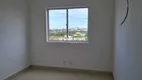 Foto 4 de Apartamento com 3 Quartos à venda, 89m² em Alterosa, São Luís