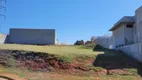 Foto 2 de Lote/Terreno à venda, 408m² em Loteamento Terras da Fazenda, Itatiba