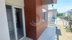 Foto 22 de Casa com 3 Quartos para alugar, 140m² em Campeche, Florianópolis