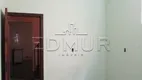 Foto 3 de Sobrado com 3 Quartos à venda, 217m² em Vila Assuncao, Santo André