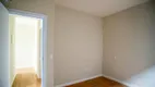 Foto 15 de Casa de Condomínio com 3 Quartos à venda, 152m² em Nova Veneza, Paulínia