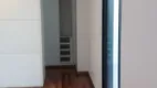 Foto 57 de Apartamento com 4 Quartos para venda ou aluguel, 370m² em Santo Amaro, São Paulo