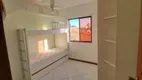 Foto 8 de Apartamento com 2 Quartos à venda, 116m² em Vila Nova, Cabo Frio