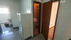 Foto 27 de Apartamento com 3 Quartos à venda, 160m² em Vila Pauliceia, São Paulo