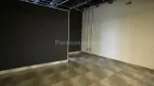 Foto 6 de Sala Comercial para alugar, 29m² em Jardins Mangueiral, Brasília