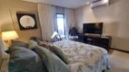 Foto 13 de Apartamento com 4 Quartos à venda, 265m² em Pituba, Salvador