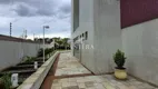 Foto 34 de Apartamento com 3 Quartos à venda, 78m² em Vila Sao Pedro, Santo André