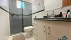 Foto 22 de Casa com 3 Quartos à venda, 180m² em Santa Branca, Belo Horizonte