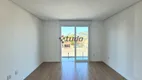 Foto 14 de Casa com 3 Quartos à venda, 156m² em Primavera, Novo Hamburgo