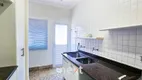 Foto 20 de Casa de Condomínio com 4 Quartos para venda ou aluguel, 437m² em Loteamento Alphaville Campinas, Campinas