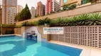 Foto 18 de Apartamento com 2 Quartos à venda, 171m² em Vila Olímpia, São Paulo