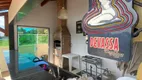 Foto 11 de Casa de Condomínio com 4 Quartos à venda, 120m² em Centro, Tamandare