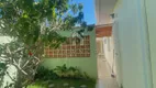 Foto 30 de Casa com 3 Quartos para alugar, 250m² em Jardim Santa Maria, Jacareí