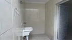 Foto 7 de Sobrado com 3 Quartos à venda, 99m² em Vila Floresta, Santo André