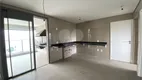 Foto 29 de Apartamento com 3 Quartos à venda, 160m² em Vila Nova Conceição, São Paulo