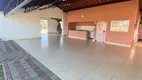 Foto 26 de Casa de Condomínio com 3 Quartos à venda, 128m² em Barra Nova, Marechal Deodoro