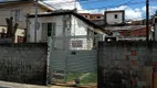 Foto 6 de Lote/Terreno à venda, 300m² em Vila Pereira Barreto, São Paulo