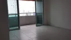 Foto 5 de Apartamento com 3 Quartos à venda, 90m² em Madalena, Recife