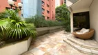 Foto 18 de Apartamento com 5 Quartos à venda, 245m² em Itaim Bibi, São Paulo
