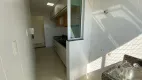 Foto 5 de Apartamento com 2 Quartos para alugar, 70m² em Santa Mônica, Uberlândia