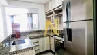 Foto 8 de Apartamento com 3 Quartos à venda, 79m² em Gleba Palhano, Londrina