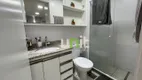 Foto 8 de Apartamento com 2 Quartos à venda, 65m² em Pendotiba, Niterói