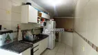 Foto 10 de Apartamento com 2 Quartos à venda, 95m² em Aviação, Praia Grande