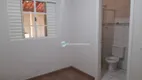 Foto 21 de Casa com 3 Quartos à venda, 200m² em Vila Jose Paulino Nogueira, Paulínia