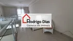 Foto 18 de Casa de Condomínio com 3 Quartos à venda, 250m² em JARDIM ERMIDA II, Jundiaí