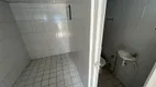 Foto 24 de Casa com 6 Quartos à venda, 360m² em Jardim São Paulo, Recife