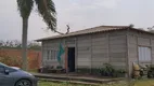 Foto 12 de Fazenda/Sítio com 2 Quartos à venda, 60m² em Centro, Mongaguá