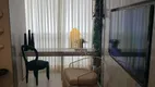 Foto 10 de Apartamento com 1 Quarto à venda, 34m² em Campo Belo, São Paulo