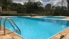 Foto 32 de Apartamento com 3 Quartos à venda, 66m² em Buritis, Belo Horizonte