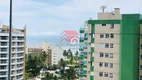 Foto 13 de Apartamento com 5 Quartos à venda, 350m² em Riviera de São Lourenço, Bertioga