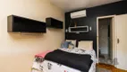 Foto 34 de Apartamento com 3 Quartos à venda, 95m² em Rio Branco, Porto Alegre