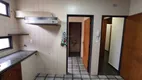 Foto 8 de Casa de Condomínio com 3 Quartos à venda, 116m² em Vila Harmonia, Araraquara