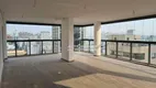 Foto 2 de Apartamento com 3 Quartos à venda, 205m² em Jardim Paulista, São Paulo