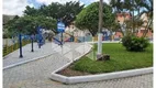 Foto 6 de Lote/Terreno à venda, 314m² em Jardim Atlântico, Florianópolis