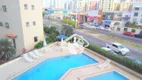 Foto 3 de Apartamento com 3 Quartos à venda, 110m² em Suíssa, Aracaju