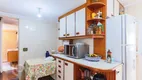 Foto 6 de Apartamento com 4 Quartos à venda, 170m² em Brooklin, São Paulo