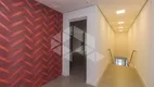 Foto 11 de Sala Comercial para alugar, 70m² em Jardim Itú Sabará, Porto Alegre