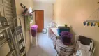 Foto 34 de Casa com 3 Quartos à venda, 228m² em Jardim Leonor, Campinas