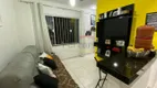 Foto 2 de Casa de Condomínio com 1 Quarto à venda, 34m² em Vila Guilherme, São Paulo