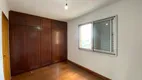 Foto 9 de Apartamento com 3 Quartos à venda, 106m² em Jardim Bonfiglioli, São Paulo